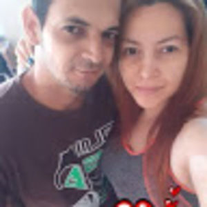 Meet your Posher, Jackson